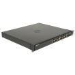 Dell PowerSwitch N1524P 24x 1GbE PoE+ 30.8W 4x 10GbE SFP+ - 04605M
