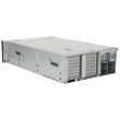 HPE ProLiant DL580 Gen10 CTO Server 2x LGA3647 DDR4 8x SFF