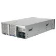HPE ProLiant DL580 Gen10 CTO Server 2x LGA3647 DDR4 8x SFF