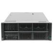 HPE ProLiant DL580 Gen10 CTO Server 2x LGA3647 DDR4 8x SFF