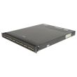 HPE FlexFabric 5950 32QSFP28 Switch 32x 100GbE QSFP28 2x 10GbE SFP+ w/o PSU/Fans - JH321A