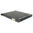 HPE FlexFabric 5950 32QSFP28 Switch 32x 100GbE QSFP28 2x 10GbE SFP+ w/o PSU/Fans - JH321A