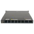 HPE FlexFabric 5950 32QSFP28 Switch 32x 100GbE QSFP28 2x 10GbE SFP+ w/o PSU/Fans - JH321A