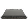 HPE FlexFabric 5950 32QSFP28 Switch 32x 100GbE QSFP28 2x 10GbE SFP+ w/o PSU/Fans - JH321A