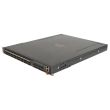 HPE Aruba Networking CX 8325-48Y8C Switch 48x 25GbE SFP28 8x 100GbE QSFP28 w/o PSU/Fans...