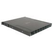 HPE Aruba Networking CX 8325-48Y8C Switch 48x 25GbE SFP28 8x 100GbE QSFP28 w/o PSU/Fans...