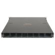 HPE Aruba Networking CX 8325-48Y8C Switch 48x 25GbE SFP28 8x 100GbE QSFP28 w/o PSU/Fans...