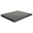 HPE Aruba Networking CX 8325-48Y8C Switch 48x 25GbE SFP28 8x 100GbE QSFP28 w/o PSU/Fans...