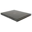 HPE Aruba Networking CX 8325-48Y8C Switch 48x 25GbE SFP28 8x 100GbE QSFP28 w/o PSU/Fans...