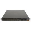 HPE Aruba Networking CX 8325-48Y8C Switch 48x 25GbE SFP28 8x 100GbE QSFP28 w/o PSU/Fans...
