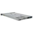 Lenovo ThinkSystem SR630 CTO Server 10x SFF (6x SAS/SATA + 4x NVMe) 7X02