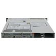 Lenovo ThinkSystem SR630 CTO Server 10x SFF (6x SAS/SATA + 4x NVMe) 7X02