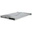 Lenovo ThinkSystem SR630 CTO Server 10x SFF (6x SAS/SATA + 4x NVMe) 7X02