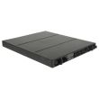 Cisco 4431 Integrated Services Router ipbasek9 500 Mbps 4GB/8GB - ISR4431/K9