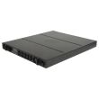 Cisco 4431 Integrated Services Router ipbasek9 500 Mbps 4GB/8GB - ISR4431/K9