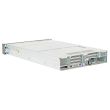 Lenovo ThinkSystem SR650 CTO Server 2x LGA3647 DDR4 RAM 8x SFF 2x Riser