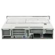 Lenovo ThinkSystem SR650 CTO Server 2x LGA3647 DDR4 RAM 8x SFF 2x Riser