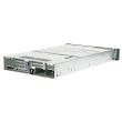 Lenovo ThinkSystem SR650 CTO Server 2x LGA3647 DDR4 RAM 8x SFF 2x Riser