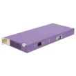 Extreme Networks RPS-500p Redundant Power Supply 500W - 10923