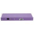 Extreme Networks RPS-500p Redundant Power Supply 500W - 10923