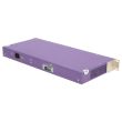 Extreme Networks RPS-500p Redundant Power Supply 500W - 10923