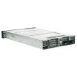 Lenovo ThinkSystem SR650 CTO Server 2xLGA3647 DDR4 RAM 16x SFF (4xNVMe) 2xRiser