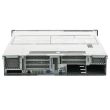 Lenovo ThinkSystem SR650 CTO Server 2xLGA3647 DDR4 RAM 16x SFF (4xNVMe) 2xRiser