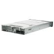 Lenovo ThinkSystem SR650 CTO Server 2xLGA3647 DDR4 RAM 16x SFF (4xNVMe) 2xRiser