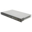 Cisco SG500X-24 Stackable Managed Switch 24x 1GbE RJ45 4x 10GbE SFP+ - SG500X-24-K9