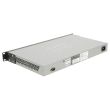 Cisco SG500X-24 Stackable Managed Switch 24x 1GbE RJ45 4x 10GbE SFP+ - SG500X-24-K9