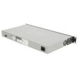 Cisco SG500X-24 Stackable Managed Switch 24x 1GbE RJ45 4x 10GbE SFP+ - SG500X-24-K9