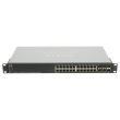 Cisco SG500X-24 Stackable Managed Switch 24x 1GbE RJ45 4x 10GbE SFP+ - SG500X-24-K9