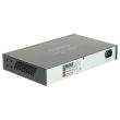 Cisco SG110-16HP Unmanaged Switch 16x 1GbE 8x PoE 64W - 74-12985-08