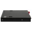 Dell EMC S3048-ON PowerSwitch 48x1GbE 4xSFP+ 10GbE Front to Back Airflow Single PSU -...