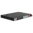 Dell EMC S3048-ON PowerSwitch 48x1GbE 4xSFP+ 10GbE Front to Back Airflow Single PSU -...