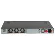 Dell EMC S3048-ON PowerSwitch 48x1GbE 4xSFP+ 10GbE Front to Back Airflow Single PSU -...