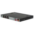 Dell EMC S3048-ON PowerSwitch 48x1GbE 4xSFP+ 10GbE Front to Back Airflow Single PSU -...