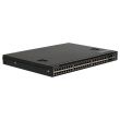 Dell EMC S3048-ON PowerSwitch 48x1GbE 4xSFP+ 10GbE Front to Back Airflow Single PSU -...