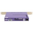 Extreme Networks ExtremeSwitching X440-G2-12p-10GE4 PoE+ 200W Edge + Dual 10GbE Licence...