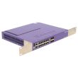 Extreme Networks ExtremeSwitching X440-G2-12p-10GE4 PoE+ 200W Edge + Dual 10GbE Licence...