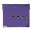 Extreme Networks ExtremeSwitching X440-G2-12p-10GE4 PoE+ 200W Edge + Dual 10GbE Licence...