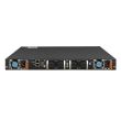 Dell Networking Switch N4032F 24x SFP+ 10GbE w/o Stacking Module - 04G4FG