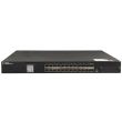 Dell Networking Switch N4032F 24x SFP+ 10GbE w/o Stacking Module - 04G4FG