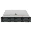 Dell PowerEdge R740xd CTO Server 2x LGA 3647 DDR4 18x LFF