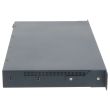 Avocent ACS6008 Advanced Console Server 8 Port Dual PSU - ACS6008DAC 520-659-501