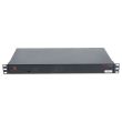 Avocent ACS6008 Advanced Console Server 8 Port Dual PSU - ACS6008DAC 520-659-501