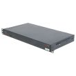 Avocent ACS6008 Advanced Console Server 8 Port Dual PSU - ACS6008DAC 520-659-501