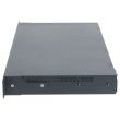 Avocent ACS6008 Advanced Console Server 8 Port Dual PSU - ACS6008DAC 520-659-501