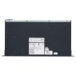 Avocent ACS6008 Advanced Console Server 8 Port Dual PSU - ACS6008DAC 520-659-501