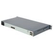 Avocent ACS6004 Advanced Console Server 4 Port Dual PSU - ACS6004DAC 520-253-501